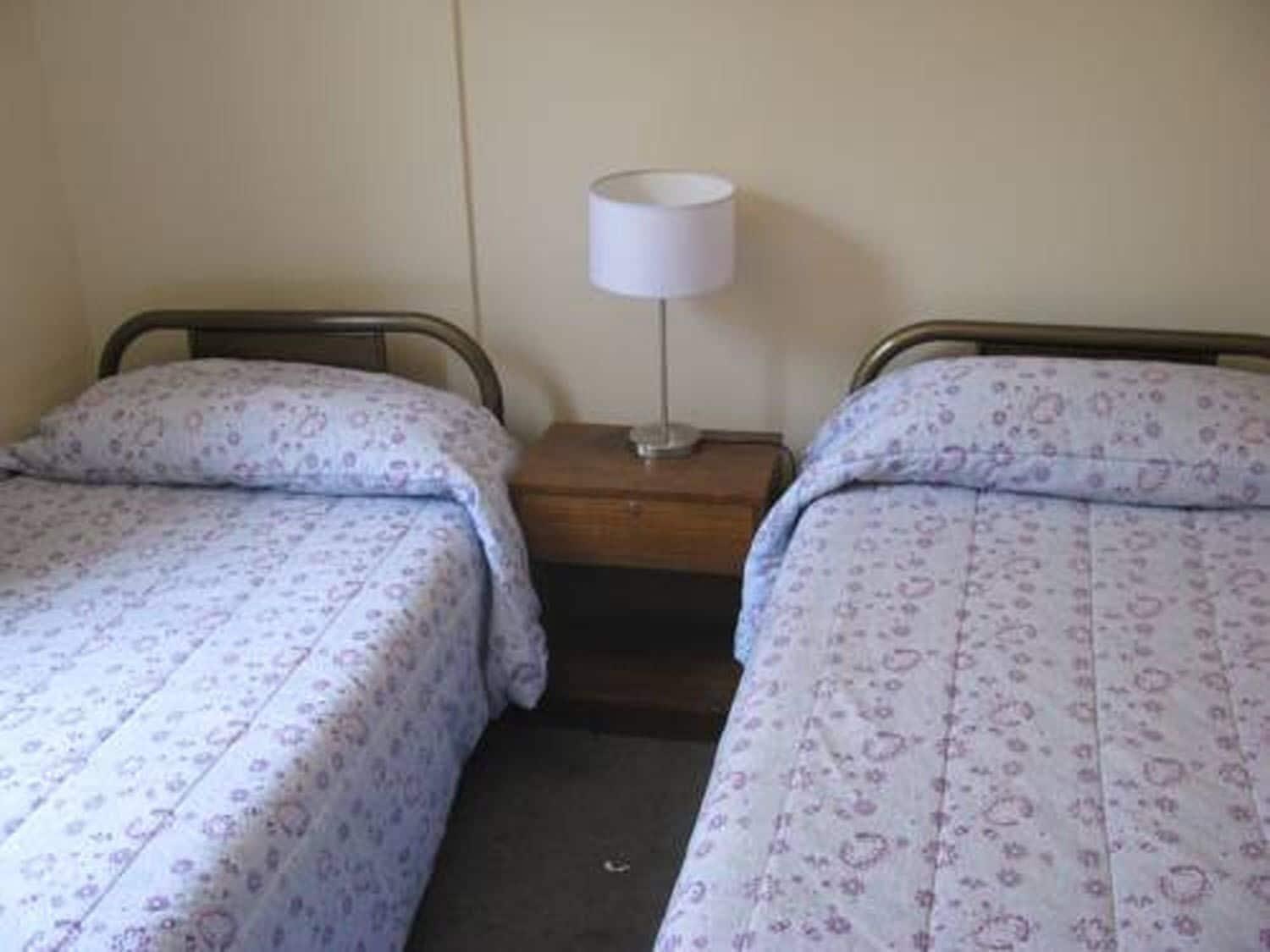 Hostal Americano Santiago Ngoại thất bức ảnh