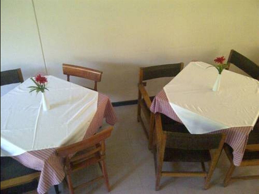 Hostal Americano Santiago Ngoại thất bức ảnh